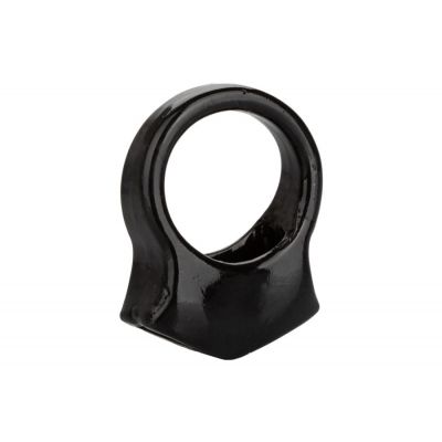 COLT XL Snug Grip