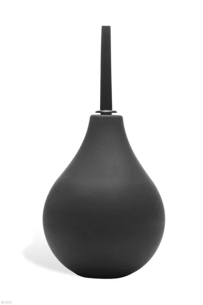 CleanStream Thin Tip Enema Bulb — image 4 of 5