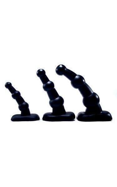 Dr. Joel Anal Curve Kit