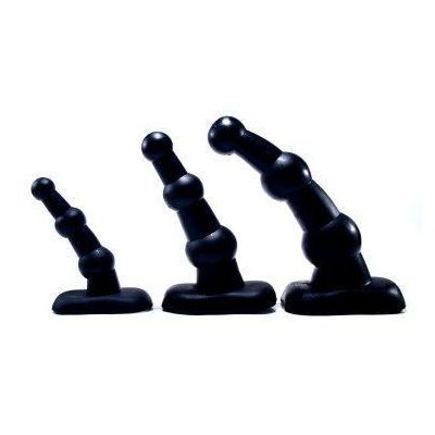 Dr Joel Anal Curve Kit