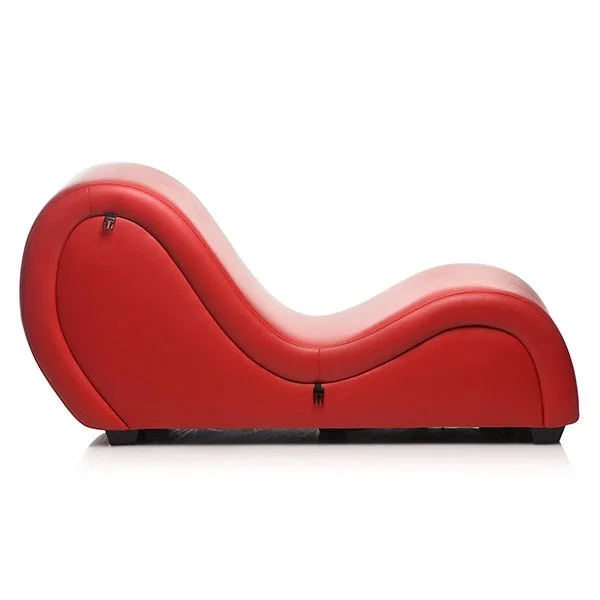 Master Series - Kinky Chaise Lounge — image 15 of 20