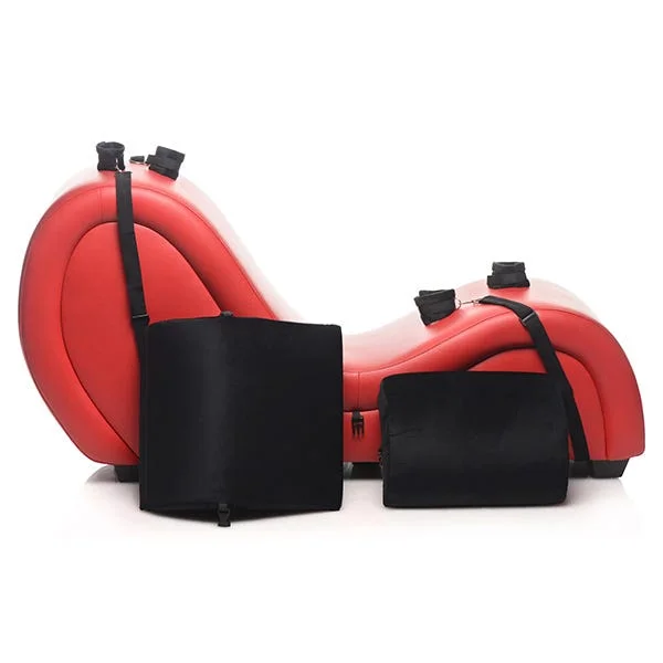 Master Series - Kinky Chaise Lounge — image 16 of 20