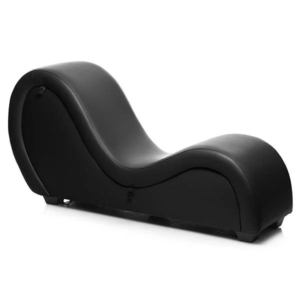 Master Series - Kinky Chaise Lounge — image 13 of 20