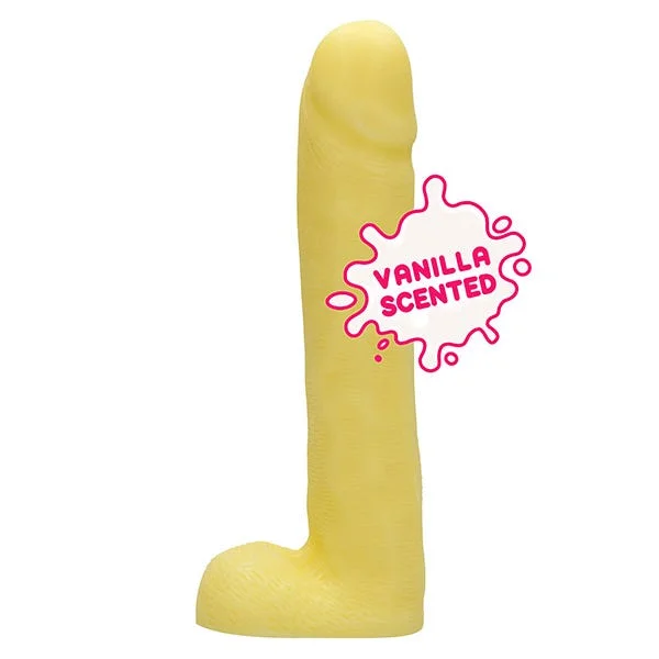 Shots S-Line Dicky Soap with Balls — image 5 of 5