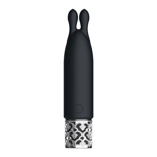 Royal Gems Twinkle Rabbit Bullet Vibrator — image 14 of 14