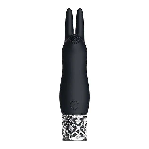 Royal Gems Elegance Rabbit Vibrator
