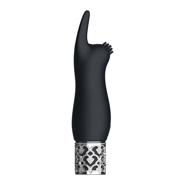 Royal Gems Elegance Rabbit Vibrator