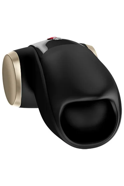 Fun Factory Cobra Libre II Vibrating Masturbator