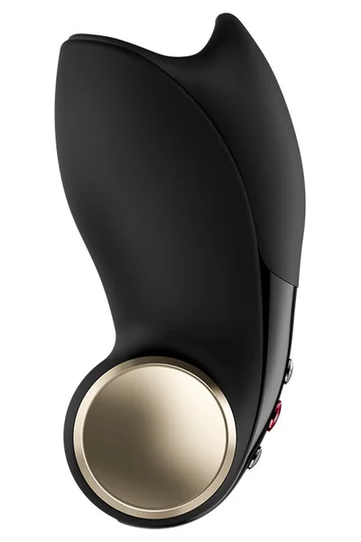 Fun Factory Cobra Libre II Vibrating Masturbator