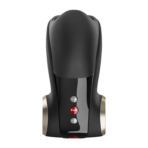 Fun Factory Cobra Libre II Vibrating Masturbator
