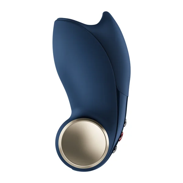 Fun Factory Cobra Libre II Vibrating Masturbator