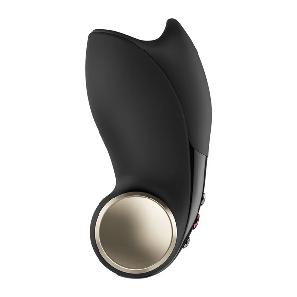 Fun Factory Cobra Libre II Vibrating Masturbator