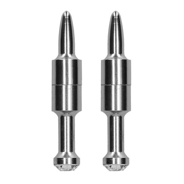 Ouch Magnetic Pin Nipple Clamps — image 6 of 6