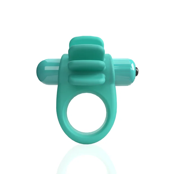 4B Skooch Vibrating Ring with Flexible Fins — image 24 of 24
