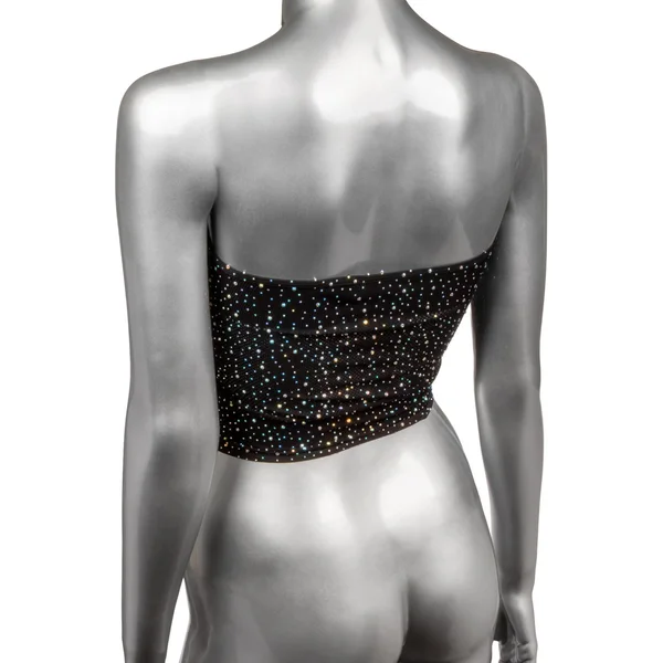 Radiance Bandeau Top — image 16 of 18