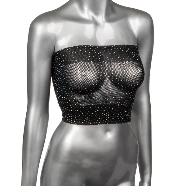 Radiance Bandeau Top — image 15 of 18