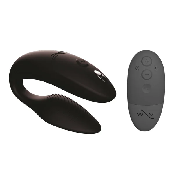 We-Vibe 15 Year Anniversary Collection — image 22 of 25