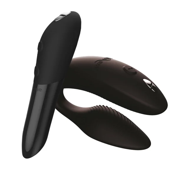 We-Vibe 15 Year Anniversary Collection — image 18 of 25