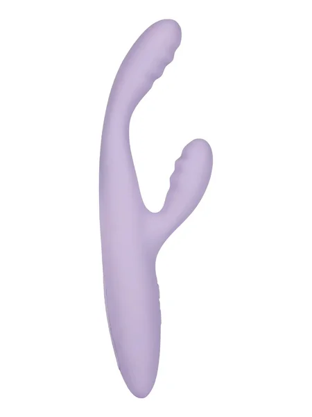 Svakom Cici Plus Flexible Rabbit Vibrator — image 6 of 11