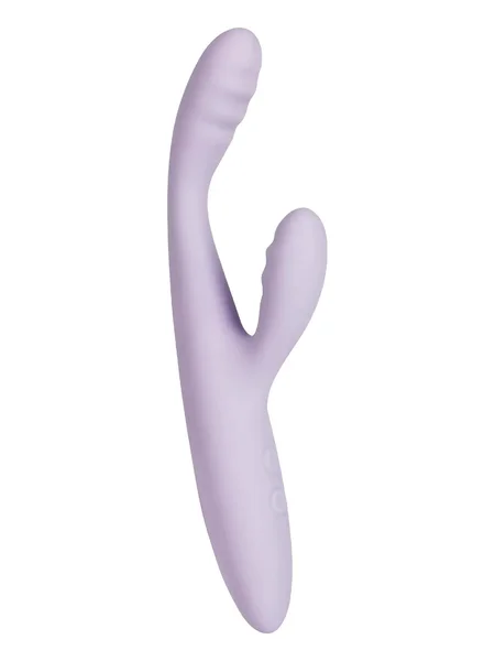 Svakom Cici Plus Flexible Rabbit Vibrator — image 5 of 11