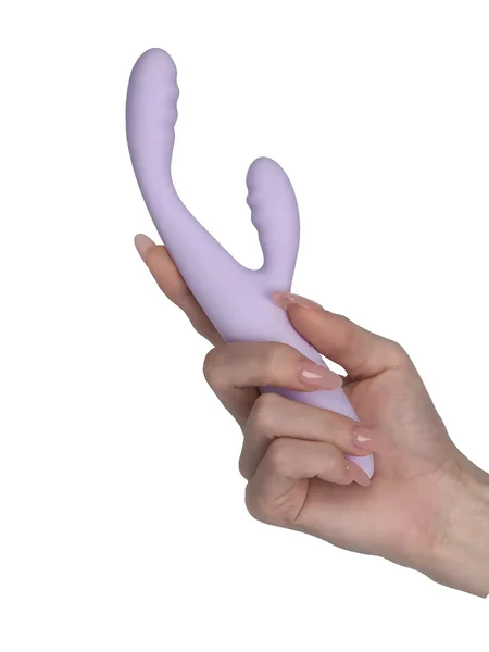 Svakom Cici Plus Flexible Rabbit Vibrator — image 9 of 11
