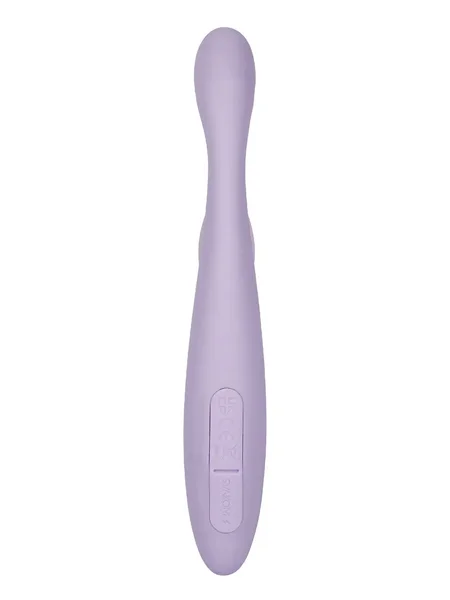 Svakom Cici Plus Flexible Rabbit Vibrator — image 8 of 11