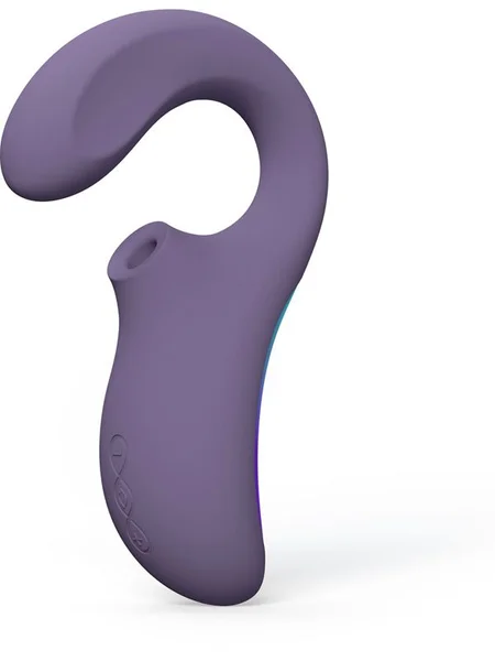Lelo - Enigma Wave — image 10 of 13