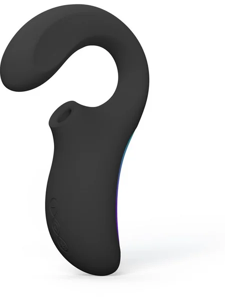 Lelo - Enigma Wave — image 6 of 13
