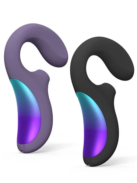 Lelo - Enigma Wave — image 5 of 13