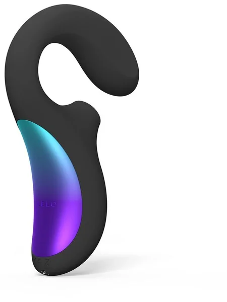 Lelo - Enigma Wave — image 8 of 13