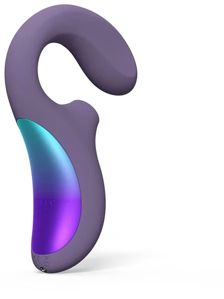 Lelo - Enigma Wave — image 12 of 13