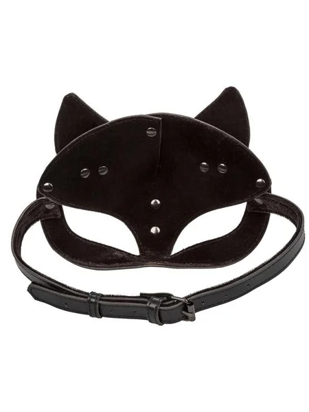 Euphoria Collection Cat Mask — image 8 of 9