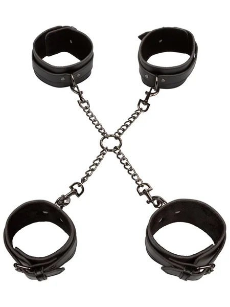 Euphoria Collection Hog Tie — image 11 of 15