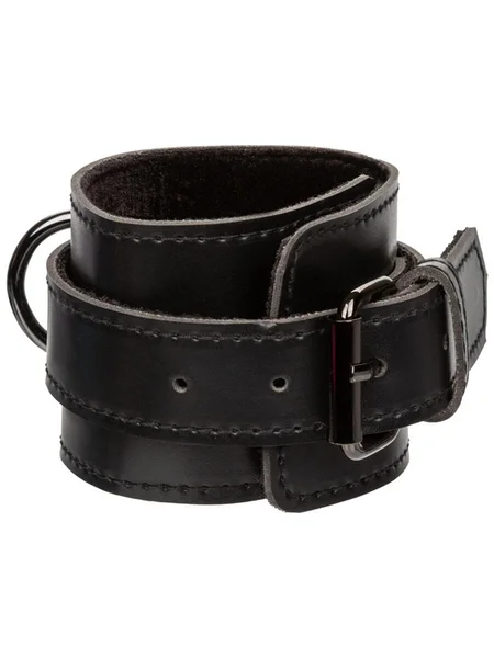 Euphoria Collection Hog Tie — image 13 of 15