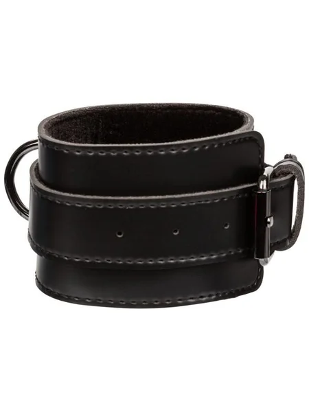 Euphoria Collection Hog Tie — image 9 of 10