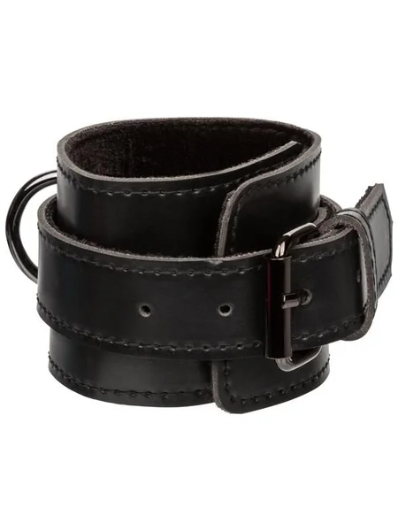 Euphoria Collection Hog Tie — image 8 of 10