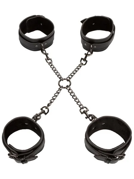 Euphoria Collection Hog Tie — image 7 of 10