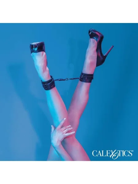 Euphoria Collection Ankle Cuffs — image 9 of 9