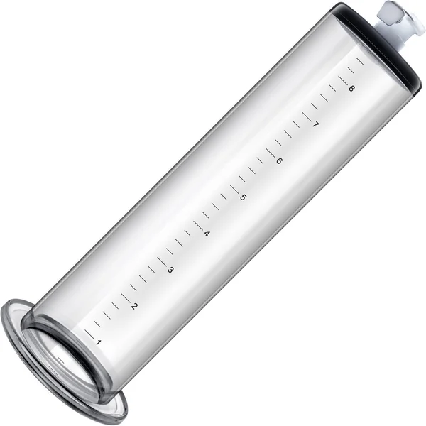 Bathmate Shower Strap — image 19 of 22