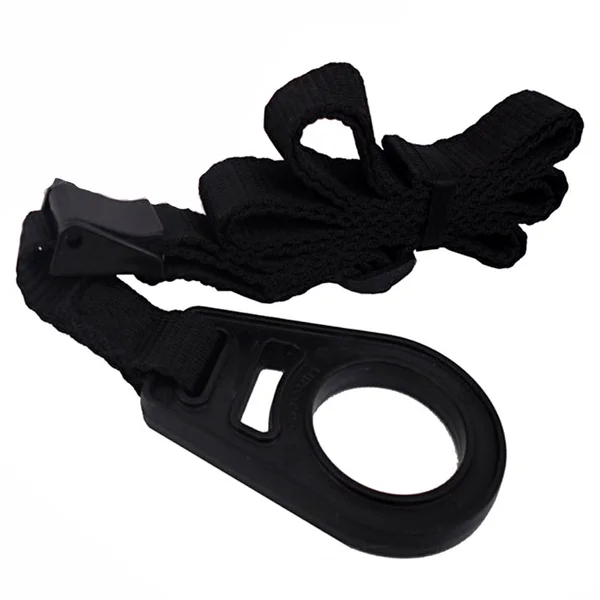 Bathmate Shower Strap — image 17 of 18