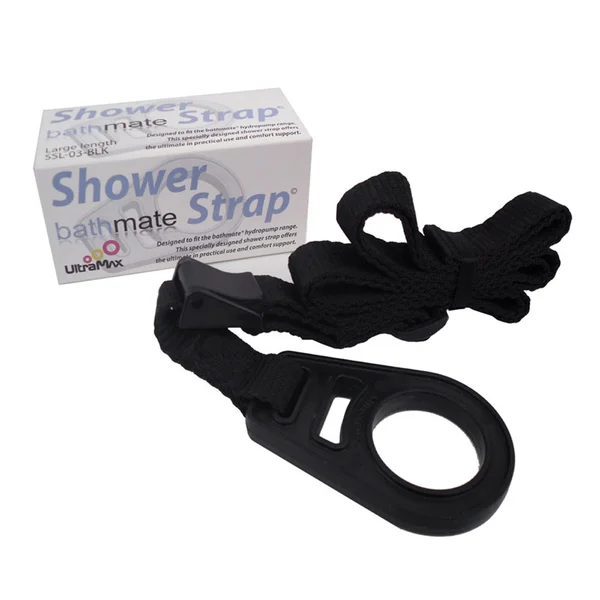 Bathmate Shower Strap — image 18 of 18