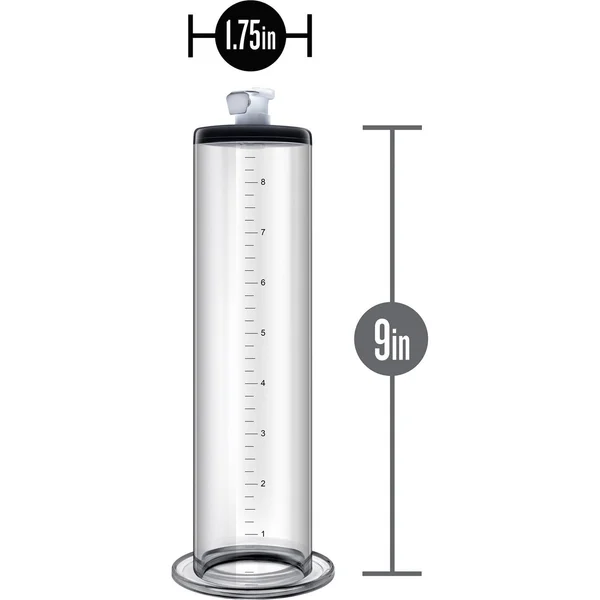Bathmate Shower Strap — image 20 of 22
