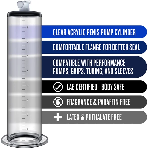 Bathmate Shower Strap — image 21 of 22