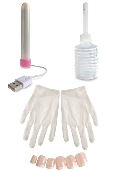 Pipedream Kitty Realistic Bendable Sex Doll — image 12 of 12