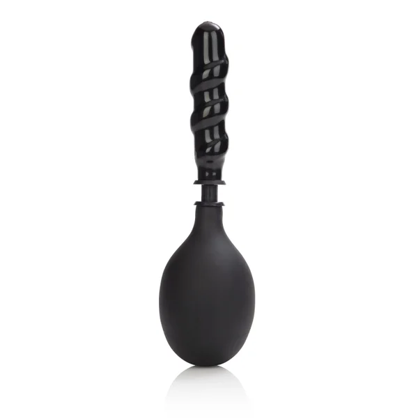 Big Man Cleanser Black — image 24 of 25