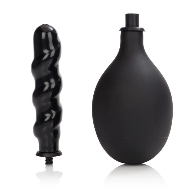 Big Man Cleanser Black — image 25 of 25