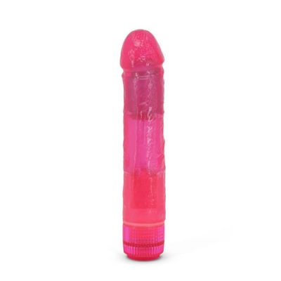 Bijou amber assorted colors
