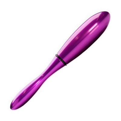 Tantus Alumina Flow