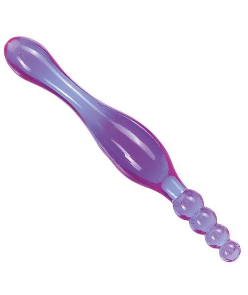 Smoothy Anal Prober
