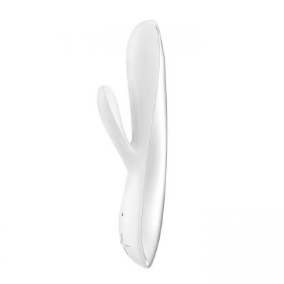 E5 Rechargeable Vibrator